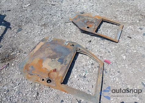 2018 Jeep Wrangler Jk Unlimited Sport S 4X4 z USA, uszkodzony, nr VIN 1C4BJWDG2JL874995